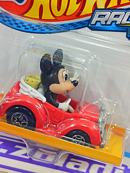HKB87 MICKEY MOUSE