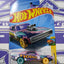 HTD47 DODGE CHARGER RT