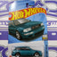 HTD49 AUDI AVANT RS2
