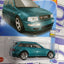 HTD49 AUDI AVANT RS2
