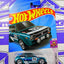 HTD62 HONDA CIVIC CUSTOM