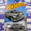 HTB54 DRAG MERC