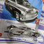 HTB54 DRAG MERC