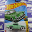 HTD56 CHEVY 57