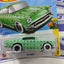 HTD56 CHEVY 57