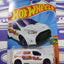 HTF26 FORD TRANSIT CONNECT