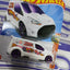 HTF26 FORD TRANSIT CONNECT