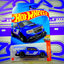 HRY78 FORD MAVERICK CUSTOM