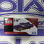 TOMICA THE CARS C-26