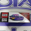 TOMICA THE CARS C-26