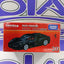 TOMICA ENZO FERRARI