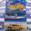 24368 PRO STOCK FIREBIRD