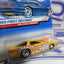 24368 PRO STOCK FIREBIRD
