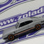 SU 66' DODGE CHARGER