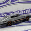 SU 66' DODGE CHARGER