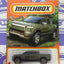 HKW56 RIVIAN R1T