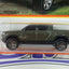 HKW56 RIVIAN R1T