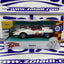 35882 1/32 MACH 5 METEORO