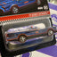 HCK30 TV SERIES BATMOBILE RLC