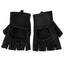 GUANTES DEPORTIVOS