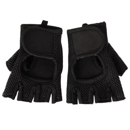 GUANTES DEPORTIVOS
