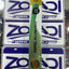 PAPEL ALUMINIO 7.5M
