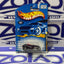 50106 DEUCE ROADSTER
