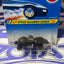 13302 RATMOBILE
