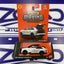 JBW59 2025 CADILLAC ESCALADE IQ