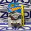 BFC97 FORD FIESTA TH