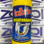 PACK DESATORADOR COMPLETO - TUBERIAS, BAÑO Y COCINA