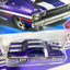 HYY70 68 DODGE DART