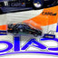 FLC18 MERCEDES BENZ 190E 2.5