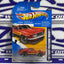 V5421 70 FORD MUSTANG MACH 1