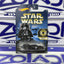 CKJ43 PROTOTYPE STAR WARS