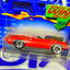 55058 70 PLYMOUTH BARRACUDA