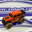 SU 17 JEEP WRANGLER