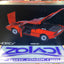 BMW M1 1/18