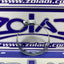 ABRAZADERA DE METAL PARA MANGUERA Y TUBERIA 3”