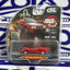 14562 1994 ACURA INTEGRA GSR GREENLIGHT