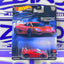Koenisegg Agera Hotwheels Premium Compra en Zoladi, carros de colección Lima Peru