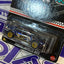 HCW09 SUBARU IMPREZA WRX RLC