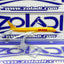 AVIÓN DHL