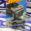 HYY28 SILVERADO EV RST