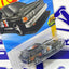 JJK53 NISSAN MAXIMA DRIFT CAR/ VOITURE DE DERAPAGE