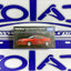 23 TOYOTA CELICA GT FOUR RC TOMICA PREMIUM