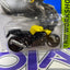 CFK38 BMW K 1300 R