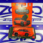 JGV33 2024 TOYOTA SEQUOIA TRD PRO