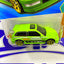 HYX90 90 HONDA CIVIC EF