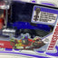 34257 1/32 OPTIMUS PRIME